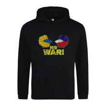 Lade das Bild in den Galerie-Viewer, 09812122-b400-11ec-b168-77885856c412