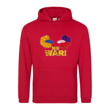 Lade das Bild in den Galerie-Viewer, 09814836-b400-11ec-b168-77885856c412