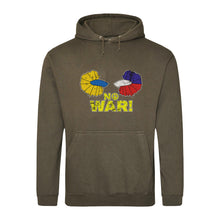 Lade das Bild in den Galerie-Viewer, 09816f45-b400-11ec-b168-77885856c412