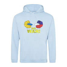 Lade das Bild in den Galerie-Viewer, 09816f48-b400-11ec-b168-77885856c412