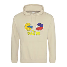 Lade das Bild in den Galerie-Viewer, 09816f49-b400-11ec-b168-77885856c412