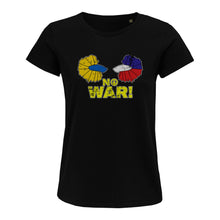 Lade das Bild in den Galerie-Viewer, 89a75f90-b400-11ec-98d3-37309dff8d2f