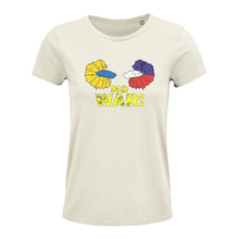 Lade das Bild in den Galerie-Viewer, 89a786a0-b400-11ec-98d3-37309dff8d2f