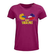 Lade das Bild in den Galerie-Viewer, 89a786a1-b400-11ec-98d3-37309dff8d2f