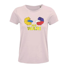 Lade das Bild in den Galerie-Viewer, 89a786a2-b400-11ec-98d3-37309dff8d2f