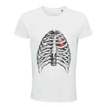 Lade das Bild in den Galerie-Viewer, 69358e60-ba6a-11ec-b1ef-817e6b62cbde