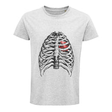 Lade das Bild in den Galerie-Viewer, 69358e61-ba6a-11ec-b1ef-817e6b62cbde