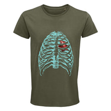 Lade das Bild in den Galerie-Viewer, 69358e62-ba6a-11ec-b1ef-817e6b62cbde