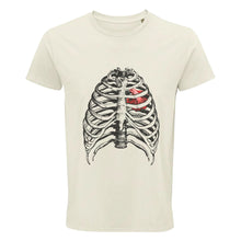 Lade das Bild in den Galerie-Viewer, 69358e63-ba6a-11ec-b1ef-817e6b62cbde