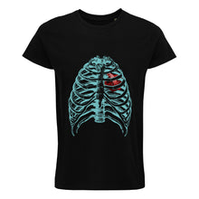 Lade das Bild in den Galerie-Viewer, 69358e64-ba6a-11ec-b1ef-817e6b62cbde