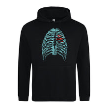 Lade das Bild in den Galerie-Viewer, 8b71c262-ba6e-11ec-a277-415bcea33b10