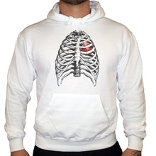 Lade das Bild in den Galerie-Viewer, 8b71e971-ba6e-11ec-a277-415bcea33b10