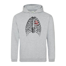 Lade das Bild in den Galerie-Viewer, 8b71e975-ba6e-11ec-a277-415bcea33b10