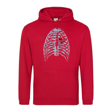 Lade das Bild in den Galerie-Viewer, 8b721082-ba6e-11ec-a277-415bcea33b10