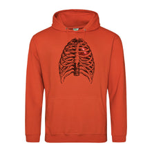 Lade das Bild in den Galerie-Viewer, 8b721085-ba6e-11ec-a277-415bcea33b10