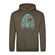 Lade das Bild in den Galerie-Viewer, 8b721088-ba6e-11ec-a277-415bcea33b10