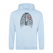 Lade das Bild in den Galerie-Viewer, 8b723790-ba6e-11ec-a277-415bcea33b10