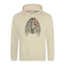 Lade das Bild in den Galerie-Viewer, 8b723791-ba6e-11ec-a277-415bcea33b10