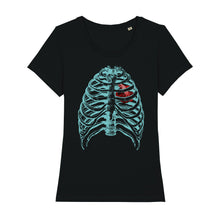 Lade das Bild in den Galerie-Viewer, 18428981-ba70-11ec-bb7e-d5830a126a39