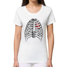 Lade das Bild in den Galerie-Viewer, 18428982-ba70-11ec-bb7e-d5830a126a39