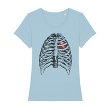 Lade das Bild in den Galerie-Viewer, 18428987-ba70-11ec-bb7e-d5830a126a39