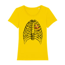 Lade das Bild in den Galerie-Viewer, 18428989-ba70-11ec-bb7e-d5830a126a39