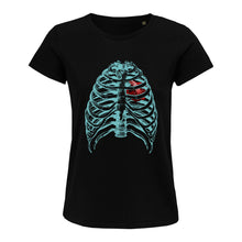 Lade das Bild in den Galerie-Viewer, 59119230-ba70-11ec-b167-19abd431577b