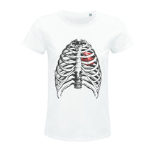 Lade das Bild in den Galerie-Viewer, 59119231-ba70-11ec-b167-19abd431577b