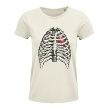 Lade das Bild in den Galerie-Viewer, 59119232-ba70-11ec-b167-19abd431577b