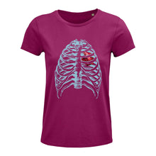 Lade das Bild in den Galerie-Viewer, 5911b940-ba70-11ec-b167-19abd431577b