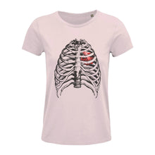 Lade das Bild in den Galerie-Viewer, 5911b941-ba70-11ec-b167-19abd431577b