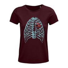 Lade das Bild in den Galerie-Viewer, 5911b942-ba70-11ec-b167-19abd431577b