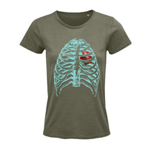 Lade das Bild in den Galerie-Viewer, 5911b943-ba70-11ec-b167-19abd431577b