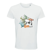 Lade das Bild in den Galerie-Viewer, fb7438b0-c61a-11ec-b59f-d51468ec3702