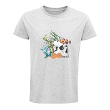 Lade das Bild in den Galerie-Viewer, fb745fc0-c61a-11ec-b59f-d51468ec3702