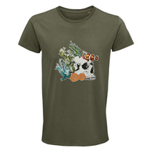 Lade das Bild in den Galerie-Viewer, fb745fc1-c61a-11ec-b59f-d51468ec3702