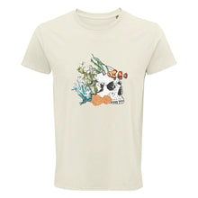 Lade das Bild in den Galerie-Viewer, fb7486d0-c61a-11ec-b59f-d51468ec3702