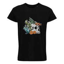 Lade das Bild in den Galerie-Viewer, fb7486d1-c61a-11ec-b59f-d51468ec3702