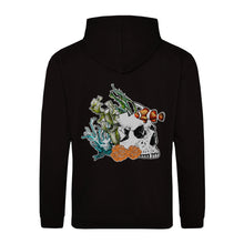 Lade das Bild in den Galerie-Viewer, 15c33a72-c61d-11ec-8ffe-47798c51b4f7