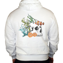 Lade das Bild in den Galerie-Viewer, 15c36181-c61d-11ec-8ffe-47798c51b4f7