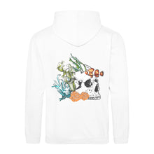 Lade das Bild in den Galerie-Viewer, 15c36182-c61d-11ec-8ffe-47798c51b4f7