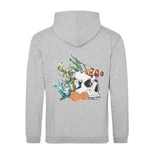 Lade das Bild in den Galerie-Viewer, 15c36185-c61d-11ec-8ffe-47798c51b4f7