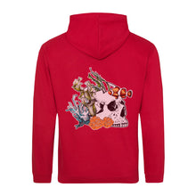 Lade das Bild in den Galerie-Viewer, 15c36188-c61d-11ec-8ffe-47798c51b4f7