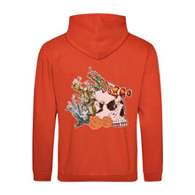 Lade das Bild in den Galerie-Viewer, 15c38891-c61d-11ec-8ffe-47798c51b4f7