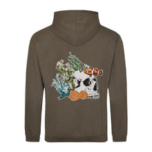 Lade das Bild in den Galerie-Viewer, 15c38894-c61d-11ec-8ffe-47798c51b4f7