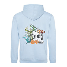 Lade das Bild in den Galerie-Viewer, 15c38897-c61d-11ec-8ffe-47798c51b4f7