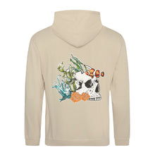 Lade das Bild in den Galerie-Viewer, 15c38898-c61d-11ec-8ffe-47798c51b4f7