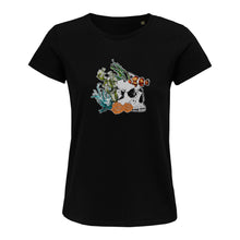 Lade das Bild in den Galerie-Viewer, 6875e1f0-c61d-11ec-a9a5-9755e5f16746