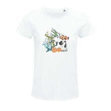 Lade das Bild in den Galerie-Viewer, 6875e1f1-c61d-11ec-a9a5-9755e5f16746