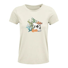 Lade das Bild in den Galerie-Viewer, 68760900-c61d-11ec-a9a5-9755e5f16746